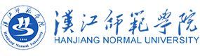 大學(xué)高校 - 招生簡章 · 招生計(jì)劃 · 招生分?jǐn)?shù) - 高考志愿，大學(xué)招生，線上咨詢答疑