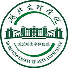 大學(xué)志 · 招生公告 · 招生簡章 · 招生計(jì)劃