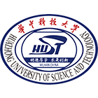 華中科技大學(xué)-?；? /></div>
                        <div   id=