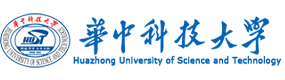 大學(xué)高校 - 招生簡章 · 招生計劃 · 招生分數(shù) - 高考志愿，大學(xué)招生，線上咨詢答疑