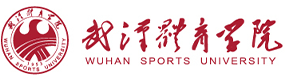 大學(xué)高校 - 招生簡章 · 招生計劃 · 招生分數(shù) - 高考志愿，大學(xué)招生，線上咨詢答疑