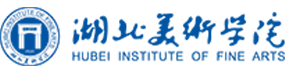 大學(xué)高校 - 招生簡(jiǎn)章 · 招生計(jì)劃 · 招生分?jǐn)?shù) - 高考志愿，大學(xué)招生，線上咨詢(xún)答疑