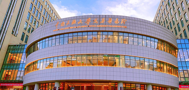 2022年招生分數(shù)