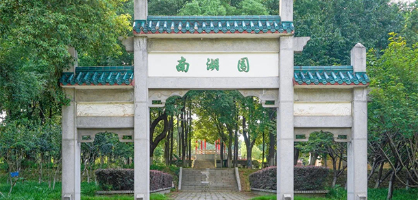 2022年招生計劃