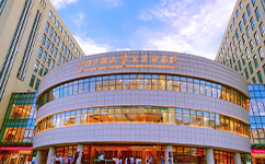 歷史沿革（概）校史