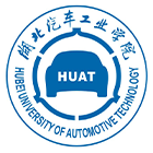大學(xué)志 · 招生公告 · 招生簡章 · 招生計(jì)劃