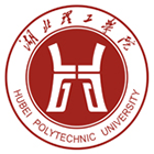 湖北理工學(xué)院-?；? /></div><br>
				   <div   id=