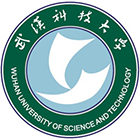 武漢科技大學(xué)-?；? /></div><br>
				   <div   id=