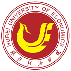 湖北經(jīng)濟(jì)學(xué)院-?；? /></div>
                        <div   id=