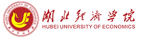 大學(xué)高校 - 招生簡(jiǎn)章 · 招生計(jì)劃 · 招生分?jǐn)?shù) - 高考志愿，大學(xué)招生，線上咨詢答疑