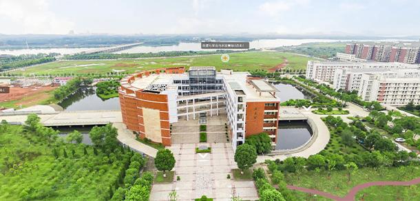2021年招生分數(shù)