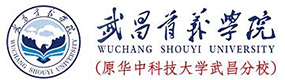大學(xué)高校 - 招生簡(jiǎn)章 · 招生計(jì)劃 · 招生分?jǐn)?shù) - 高考志愿，大學(xué)招生，線上咨詢答疑