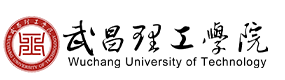 大學(xué)高校 - 招生簡章 · 招生計劃 · 招生分?jǐn)?shù) - 高考志愿，大學(xué)招生，線上咨詢答疑