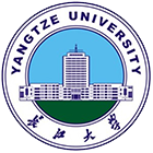 長江大學(xué)-?；? /></div>
                        <div   id=