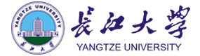 大學(xué)高校 - 招生簡章 · 招生計劃 · 招生分?jǐn)?shù) - 高考志愿，大學(xué)招生，線上咨詢答疑