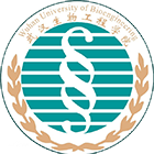 武漢生物工程學(xué)院-?；? /></div>
                        <div   id=