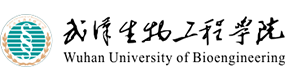 大學(xué)高校 - 招生簡章 · 招生計(jì)劃 · 招生分?jǐn)?shù) - 高考志愿，大學(xué)招生，線上咨詢答疑