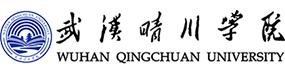 大學(xué)高校 - 招生簡章 · 招生計(jì)劃 · 招生分?jǐn)?shù) - 高考志愿，大學(xué)招生，線上咨詢答疑