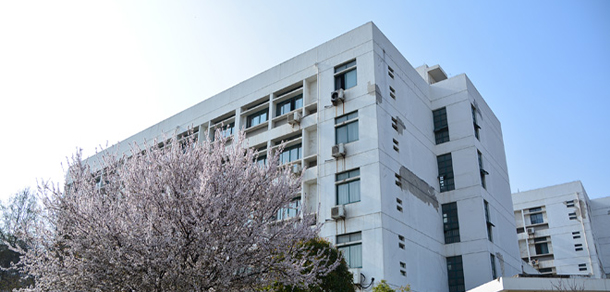 湖北大學(xué)知行學(xué)院