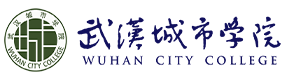 大學(xué)高校 - 招生簡(jiǎn)章 · 招生計(jì)劃 · 招生分?jǐn)?shù) - 高考志愿，大學(xué)招生，線上咨詢答疑