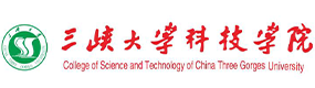 大學(xué)高校 - 招生簡章 · 招生計(jì)劃 · 招生分?jǐn)?shù) - 高考志愿，大學(xué)招生，線上咨詢答疑