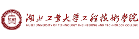 大學(xué)高校 - 招生簡(jiǎn)章 · 招生計(jì)劃 · 招生分?jǐn)?shù) - 高考志愿，大學(xué)招生，線上咨詢答疑