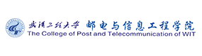 大學高校 - 招生簡章 · 招生計劃 · 招生分數(shù) - 高考志愿，大學招生，線上咨詢答疑