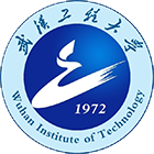武漢工程大學(xué)-?；? /></div>
                        <div   id=