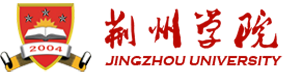 大學(xué)高校 - 招生簡(jiǎn)章 · 招生計(jì)劃 · 招生分?jǐn)?shù) - 高考志愿，大學(xué)招生，線上咨詢答疑