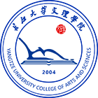 長江大學文理學院-?；? /></div>
                        <div   id=