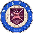 大學(xué)志 · 招生公告 · 招生簡章 · 招生計(jì)劃