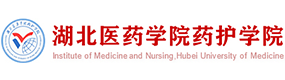 大學(xué)高校 - 招生簡章 · 招生計(jì)劃 · 招生分?jǐn)?shù) - 高考志愿，大學(xué)招生，線上咨詢答疑