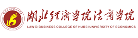 大學(xué)高校 - 招生簡(jiǎn)章 · 招生計(jì)劃 · 招生分?jǐn)?shù) - 高考志愿，大學(xué)招生，線上咨詢答疑