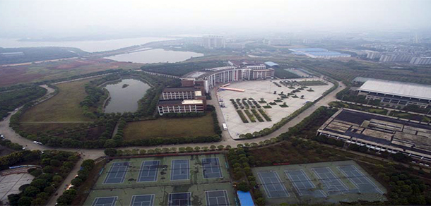 2022年招生分數(shù)