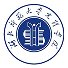 湖北師范大學(xué)文理學(xué)院-?；? /></div>
                        <div   id=