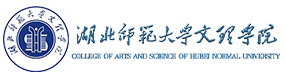 大學(xué)高校 - 招生簡章 · 招生計劃 · 招生分?jǐn)?shù) - 高考志愿，大學(xué)招生，線上咨詢答疑