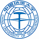 中國地質(zhì)大學(xué)（武漢）-?；? /></div><br>
				   <div   id=
