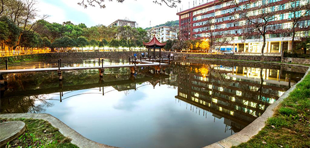 2021年招生分數(shù)