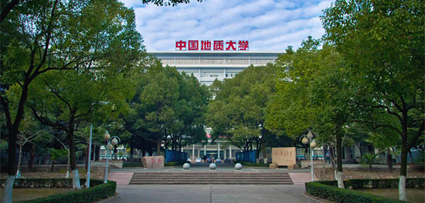 2021年招生章程