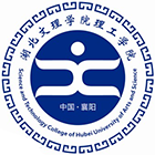 湖北文理學(xué)院理工學(xué)院-?；? /></div>
                        <div   id=