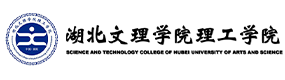 大學(xué)高校 - 招生簡章 · 招生計劃 · 招生分?jǐn)?shù) - 高考志愿，大學(xué)招生，線上咨詢答疑