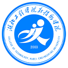 湖北工程學(xué)院新技術(shù)學(xué)院-?；? /></div>
                        <div   id=