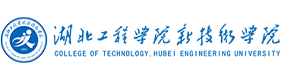 大學(xué)高校 - 招生簡章 · 招生計(jì)劃 · 招生分?jǐn)?shù) - 高考志愿，大學(xué)招生，線上咨詢答疑