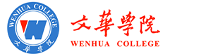 大學高校 - 招生簡章 · 招生計劃 · 招生分數(shù) - 高考志愿，大學招生，線上咨詢答疑
