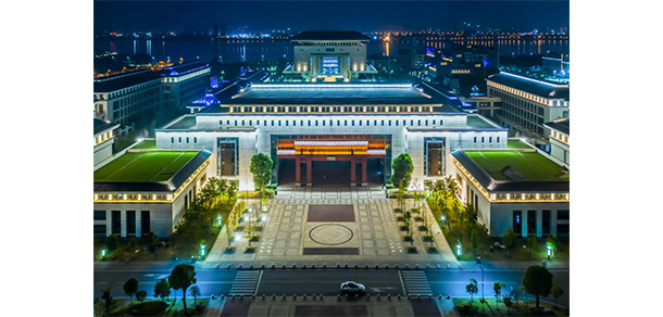 2021年招生分?jǐn)?shù)