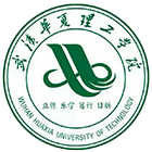 大學志 · 招生公告 · 招生簡章 · 招生計劃