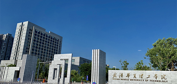 2021年招生分?jǐn)?shù)