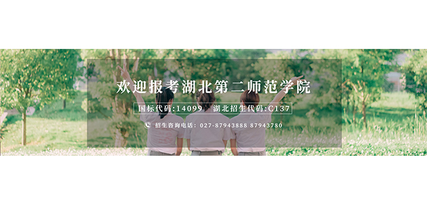 2022年招生分?jǐn)?shù)