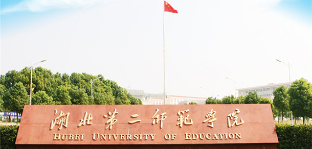 2021年招生分?jǐn)?shù)