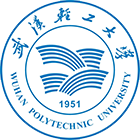 武漢輕工大學-?；? /></div>
                        <div   id=